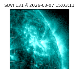 suvi - 2026-03-07T15:03:11.669000