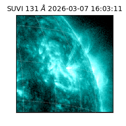 suvi - 2026-03-07T16:03:11.827000