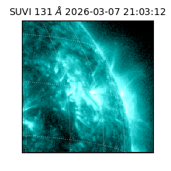 suvi - 2026-03-07T21:03:12.723000