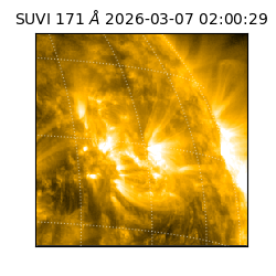 suvi - 2026-03-07T02:00:29.377000