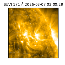 suvi - 2026-03-07T03:00:29.555000