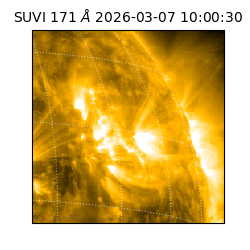 suvi - 2026-03-07T10:00:30.789000