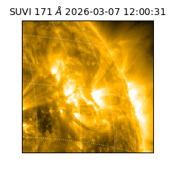 suvi - 2026-03-07T12:00:31.141000