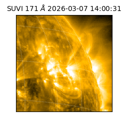 suvi - 2026-03-07T14:00:31.493000