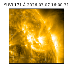 suvi - 2026-03-07T16:00:31.843000