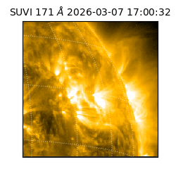 suvi - 2026-03-07T17:00:32.019000