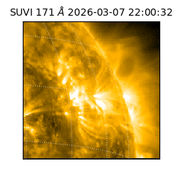 suvi - 2026-03-07T22:00:32.899000