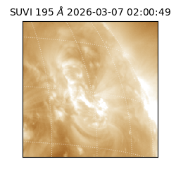 suvi - 2026-03-07T02:00:49.379000