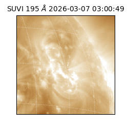 suvi - 2026-03-07T03:00:49.555000