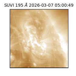 suvi - 2026-03-07T05:00:49.909000