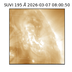 suvi - 2026-03-07T08:00:50.441000