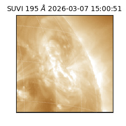 suvi - 2026-03-07T15:00:51.669000