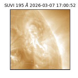 suvi - 2026-03-07T17:00:52.021000