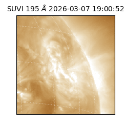 suvi - 2026-03-07T19:00:52.373000