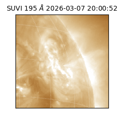 suvi - 2026-03-07T20:00:52.549000