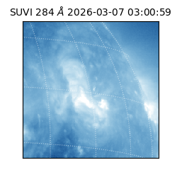 suvi - 2026-03-07T03:00:59.545000