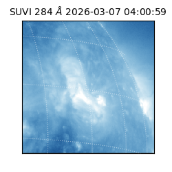 suvi - 2026-03-07T04:00:59.729000