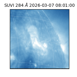 suvi - 2026-03-07T08:01:00.431000