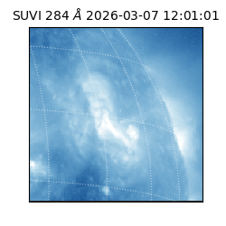 suvi - 2026-03-07T12:01:01.136000