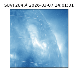 suvi - 2026-03-07T14:01:01.490000