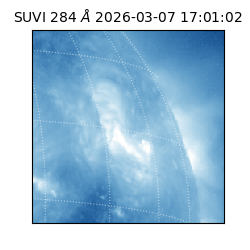 suvi - 2026-03-07T17:01:02.014000