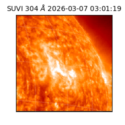 suvi - 2026-03-07T03:01:19.555000