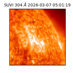 suvi - 2026-03-07T05:01:19.909000