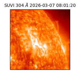 suvi - 2026-03-07T08:01:20.439000