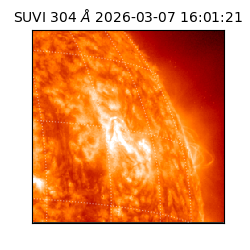 suvi - 2026-03-07T16:01:21.833000