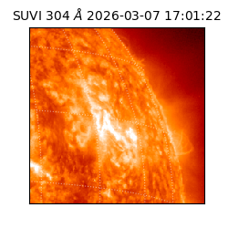 suvi - 2026-03-07T17:01:22.025000