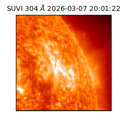 suvi - 2026-03-07T20:01:22.551000