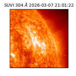 suvi - 2026-03-07T21:01:22.727000