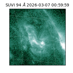 suvi - 2026-03-07T00:59:59.197000