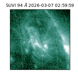 suvi - 2026-03-07T02:59:59.551000