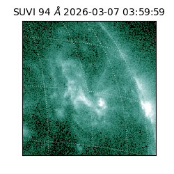 suvi - 2026-03-07T03:59:59.729000