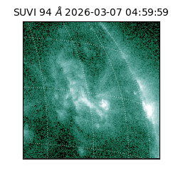 suvi - 2026-03-07T04:59:59.905000