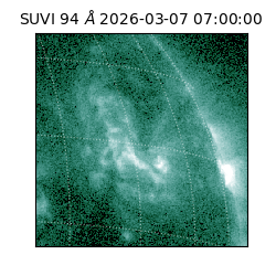 suvi - 2026-03-07T07:00:00.259000