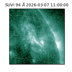 suvi - 2026-03-07T11:00:00.969000