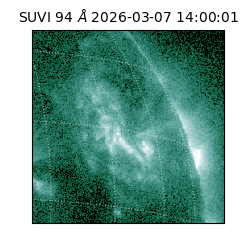 suvi - 2026-03-07T14:00:01.493000