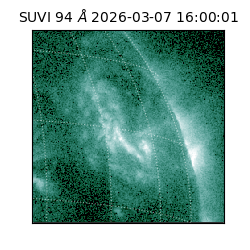 suvi - 2026-03-07T16:00:01.829000