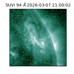 suvi - 2026-03-07T21:00:02.723000