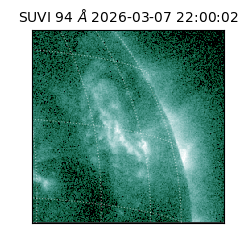 suvi - 2026-03-07T22:00:02.899000