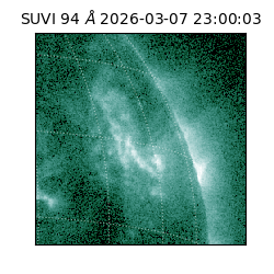 suvi - 2026-03-07T23:00:03.075000