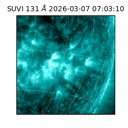 suvi - 2026-03-07T07:03:10.260000