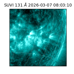 suvi - 2026-03-07T08:03:10.438000