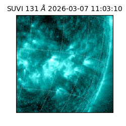 suvi - 2026-03-07T11:03:10.967000