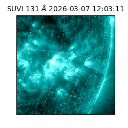 suvi - 2026-03-07T12:03:11.141000