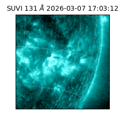 suvi - 2026-03-07T17:03:12.019000