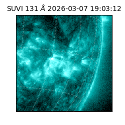 suvi - 2026-03-07T19:03:12.371000