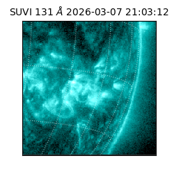 suvi - 2026-03-07T21:03:12.723000